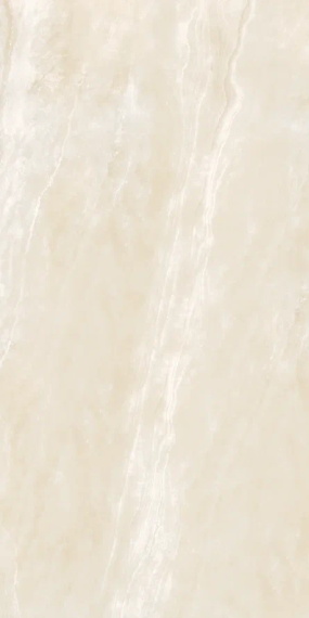 DIANA 247 керамогранит 60x120