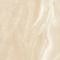 Плитка Eurotile DIANA DARK 762 29,5x89,5
