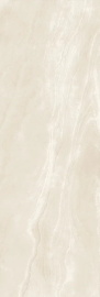 Плитка Eurotile DIANA LIGHT 761 29,5x89,5 