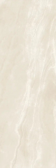 Плитка Eurotile DIANA LIGHT 761 29,5x89,5 