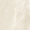 Плитка Eurotile DIANA LIGHT 761 29,5x89,5 