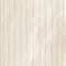 Плитка Eurotile DIANA LIGHT 763 рельеф 29,5х89,5