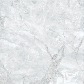 DOLOMITE 266 керамогранит 60X60