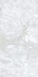 DOLOMITE 782 керамогранит 60x120 
