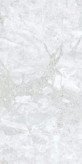 DOLOMITE 782 керамогранит 60x120 