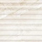 Плитка Eurotile ECLIPSE 628 BEIGE рельеф 29,5x89,5 