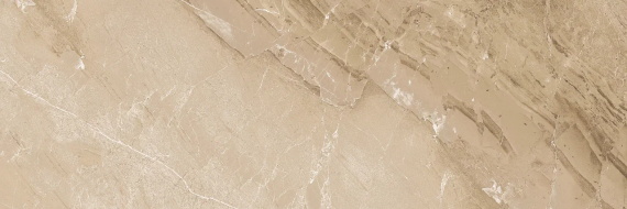 Плитка Eurotile ECLIPSE BEIGE 622 29,5x89,5