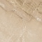 Плитка Eurotile ECLIPSE BEIGE 622 29,5x89,5