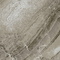 Плитка Eurotile ECLIPSE GRAY 626 29,5x89,5
