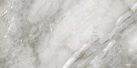 Плитка Eurotile ECLIPSE GRAY рельеф 629 29,5x89,5 