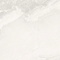 Плитка Eurotile ECLIPSE LIGHT GRAY 624 29,5x89,5