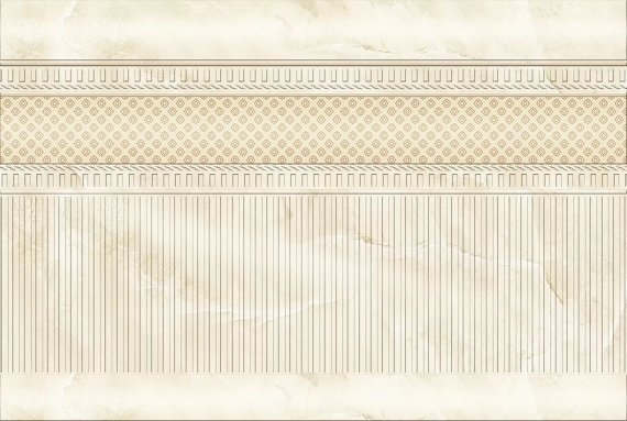 ERMITAGE 551 плинтус 20х29,5 