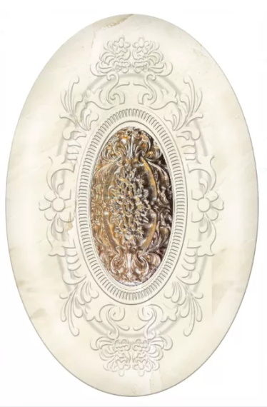 ERMITAGE 556 вставка 10х15