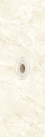 ERMITAGE 556 декор окно 29,5х89,5