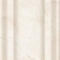 Плитка Eurotile ERMITAGE 583 панель 29,5x89,5