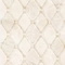 Плитка Eurotile ERMITAGE 584 рельеф ромб 29,5x89,5