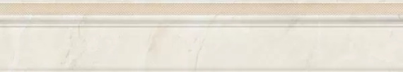 ERMITAGE 952 плинтус 16х89,5