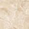 Плитка Eurotile ERMITAGE BEIGE 582 29,5x89,5