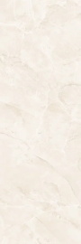 Плитка Eurotile ERMITAGE LIGHT 581 29,5x89,5 (5 шт./1,32 м2/62,04 м2)
