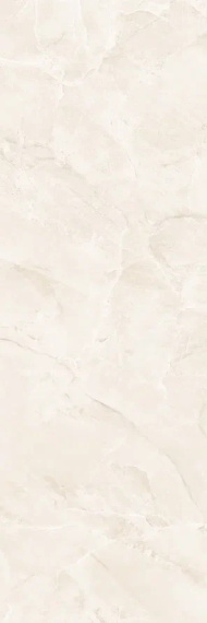 Плитка Eurotile ERMITAGE LIGHT 581 29,5x89,5 (5 шт./1,32 м2/62,04 м2)