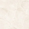 Плитка Eurotile ERMITAGE LIGHT 581 29,5x89,5 (5 шт./1,32 м2/62,04 м2)