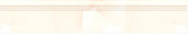 ERMITAGE 588 карандаш 2,5х29,5