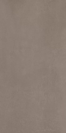 ETERNO BEIGE 538 керамогранит 60x120 (3шт/2,16/47,52)