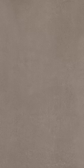 ETERNO BEIGE 538 керамогранит 60x120 (3шт/2,16/47,52)