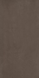 ETERNO BROWN 539 керамогранит 60x120