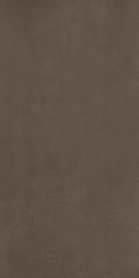 ETERNO BROWN 539 керамогранит 60x120