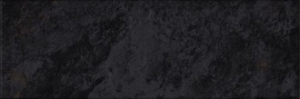 Плитка Eurotile IMAGE DARK 618 32,5х100