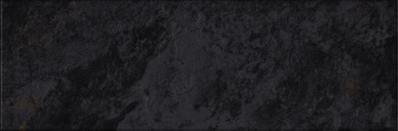 Плитка Eurotile IMAGE DARK 618 32,5х100