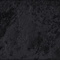 Плитка Eurotile IMAGE DARK 618 32,5х100