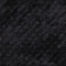 Плитка Eurotile IMAGE DARK DECO 619 32,5х100