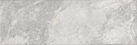 Плитка Eurotile IMAGE SILVER 616 32,5х100