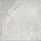 Плитка Eurotile IMAGE SILVER 616 32,5х100