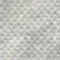 Плитка Eurotile IMAGE SILVER DECO 617 32,5х100