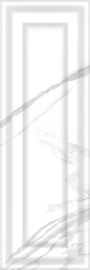 Плитка Eurotile INSOMNIA 681 панель 29,5х89,5