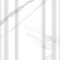 Плитка Eurotile INSOMNIA 681 панель 29,5х89,5