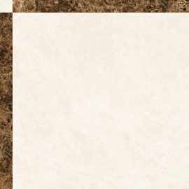 Плитка Eurotile KAMILA LIGHT 820 напольная плитка 49,5x49,5