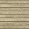 Плитка Eurotile LEXINGTON BEIGE 752 32,5х100