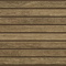 Плитка Eurotile LEXINGTON BROWN 753 32,5х100