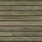 Плитка Eurotile LEXINGTON GRAY 751 32,5х100