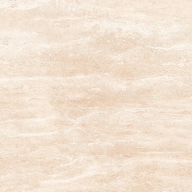 LIA 134 керамогранит 60x60