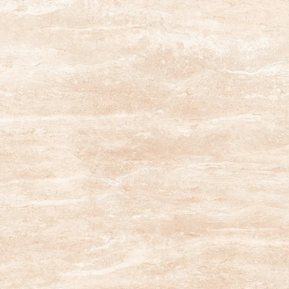 LIA 134 керамогранит 60x60