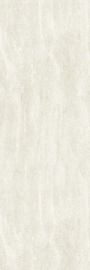 Плитка Eurotile LIA 135 29,5х89,5