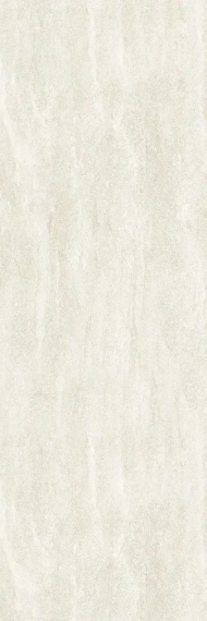 Плитка Eurotile LIA 135 29,5х89,5