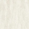 Плитка Eurotile LIA 135 29,5х89,5