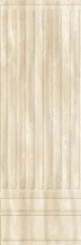 Плитка Eurotile LIA 138 панель 29,5х89,5