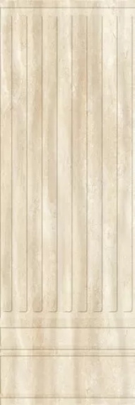 Плитка Eurotile LIA 138 панель 29,5х89,5